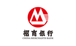南昌景區(qū)經(jīng)營(yíng)權(quán)無(wú)形資產(chǎn)評(píng)估價(jià)錢(qián)