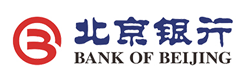 石家莊集裝箱裝配式建筑一站式搭建